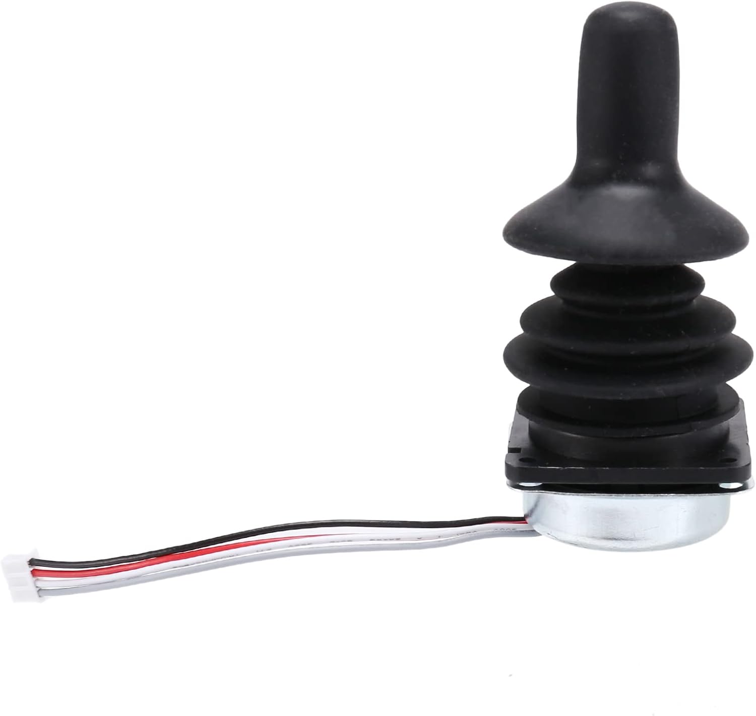 Pasotim Universal Electric Wheelchair Rocker Joystick 360degree Intelligent Joystick