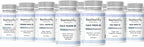 Homeopathic Tissue/Cell Salts Bundle 3X, Dr. Schuessler Cell Salts Full Size Product 900 Tablets Each x 12.