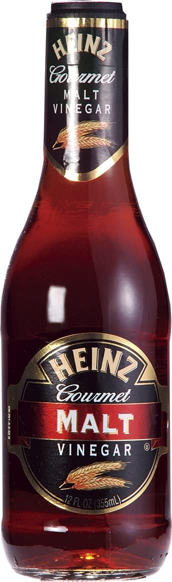 Heinz Vinegar Malt 355ml