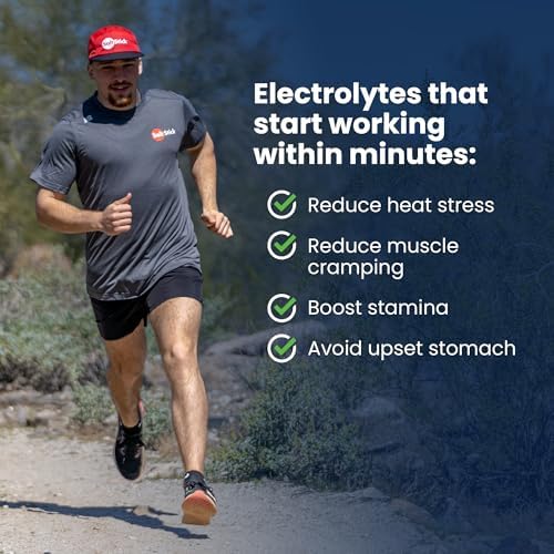 SaltStick Electrolyte FastChews - 120 Count Variety Pack - Chewable Electrolyte Tablets for Hydration, Salt Tabs - 10 Count (Pack of 12)