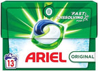 Ariel Original All in 1 Pods, 13 Count