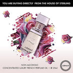 Beau Acute (20ml)