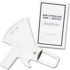 Skinfold Caliper