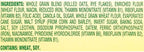 belVita Breakfast Biscuits, Golden Oat Breakfast Biscuits, 8.8 oz (Pack of 2)