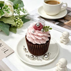 Silver Pearl Sprinkles for Cake Decorating, 6 Sizes Mix 4.6 oz Edible Pearls Sugar Sprinkles for Baking Cupcake Cookies
