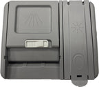 35620003 Dishwasher Detergent Dispenser 17476000007262 Fit For Samsung Bosch Siemens Electrolux AEG Gaggenau Dishwasher