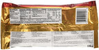 Guittard Chocolate Chip Semisweet 12oz (Pack of 4)
