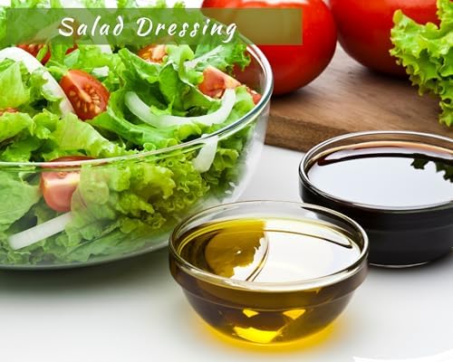 Delouis French Tarragon White Wine Vinegar 16.5 oz (Pack of 1) – Gourmet Estragon Vinegar for Cooking, Salad Dressings & Béarnaise Sauce – Product of France