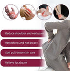 2PCS Perfectx Joint & Bone Cream,Perfectx Body Cream