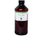 LorAnn Green Apple SS Flavor, 16 ounce bottle