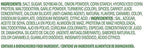 Knorr Professional Select Vegetable Base Bouillon, Vegetarian, Gluten Free, No added MSG, 1.82 Pound (Pack of 6)