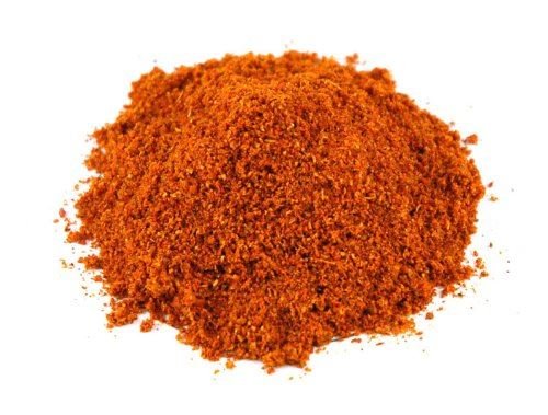 Tandoori Masala - 200g