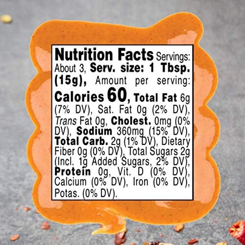 Roland Foods Finishing Sauce, Spicy Chipotle, 12 Ounce