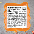 Roland Foods Finishing Sauce, Spicy Chipotle, 12 Ounce