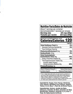 General Mills Lucky Charms, Just Marshmellows, 4 oz