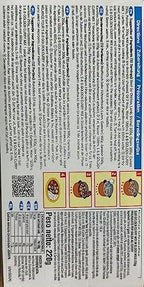 S&B Golden Curry Sauce Mix, Mild, 8.4-Ounce