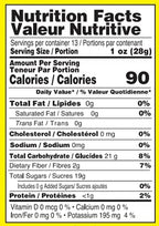 Ziyad Premium Date Paste – Made from Quality Dates – No Preservatives or Added Sugar – Gluten-Free, Vegan, Paleo – Ideal for Smoothies, Baking, and Cooking – Naturally Sweet & Moist, 13oz
