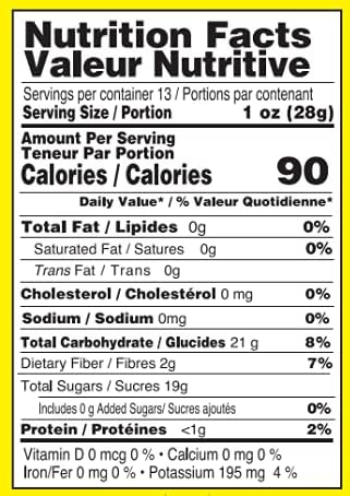 Ziyad Premium Date Paste – Made from Quality Dates – No Preservatives or Added Sugar – Gluten-Free, Vegan, Paleo – Ideal for Smoothies, Baking, and Cooking – Naturally Sweet & Moist, 13oz