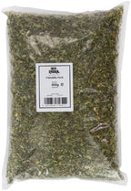 Old India Pulsatilla Herb 500 g