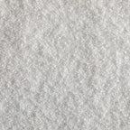 Jacobsen Salt Co. Pure Italian Fine Grain Sea Salt - Real Sea Salt for Cooking, Baking, or Pickling, Gourmet Seasoning, Harvested in Italy - 1.8 lb
