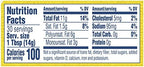 Hellmann's Real Mayonnaise Real Mayo For a Creamy Sandwich Spread or Condiment Gluten Free, Made With 100% Cage-Free Eggs 15 oz