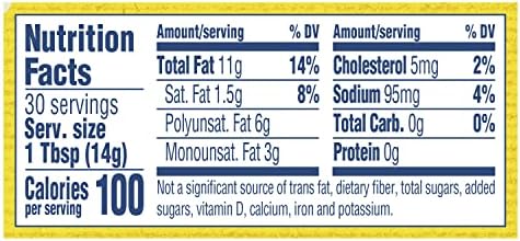 Hellmann's Real Mayonnaise Real Mayo For a Creamy Sandwich Spread or Condiment Gluten Free, Made With 100% Cage-Free Eggs 15 oz