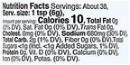 Better Than Bouillon Premium Mushroom Base, Made from Seasoned & Concentrated Mushrooms, Makes 9.5 Quarts of Broth, 38 Servings, 8 OZ (Pack of 1)