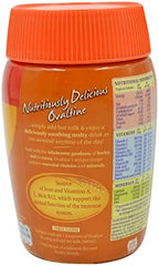 Ovaltine, Ovaltine Original, 300 Grams(gm)