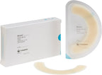 Coloplast Corp Brava Elastic Barrier Strips, Coi120700, 1 Pound