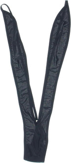 BodyZone Women's Sling Shot