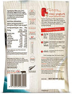 Easiyo Sweet Vanilla Yoghurt Mix 230g