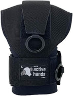 Active Hands General Purpose Aid