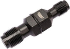 Draper 51766 14-18mm Spark Plug Chaser, Blue