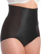 Va Bien Firm Control Hi-waist Brief Shapewear