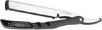 Tondeo SIFTER ERGO SET incl. 10 TSS3 BLADES Straight Razor
