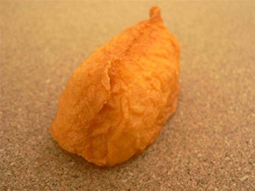 Food Sample having food sample inaricho Sushi 2 [Rice] [Sushi] 02p03dec16