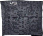 McDavid Thigh Wrap