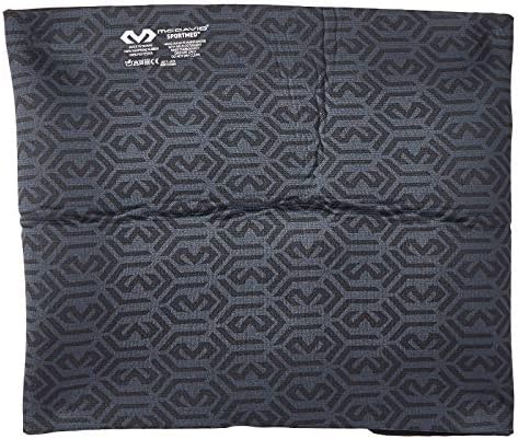 McDavid Thigh Wrap