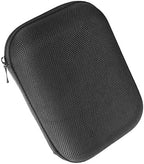 Hard Case Compatible for Philips Satinelle Essential Compact Hair Removal Epilator BRE235/04
