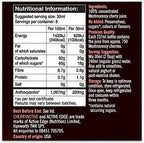 Active Edge CherryActive Concentrate 237ml