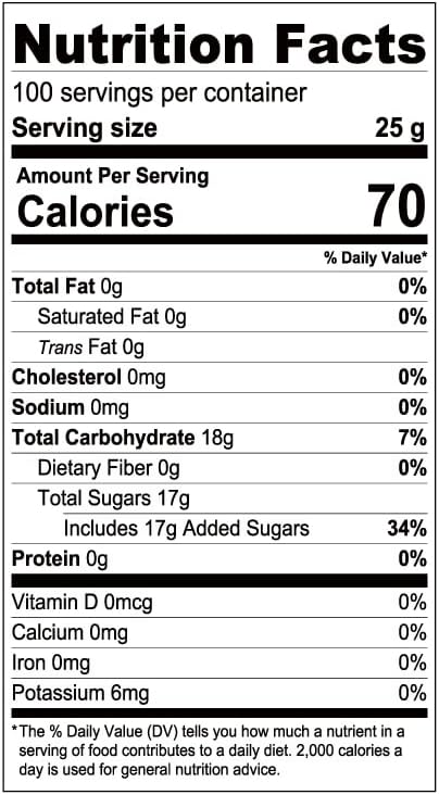 Bossen Concentrated Syrup_5.5 lb (Honeydew)