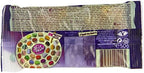 The Jelly Bean Factory 36 Huge Flavours 50 g Bag (Pack of 8)