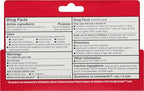 LEADER Anti-Itch Cream Extra Strength, Topical Analgesic, Skin Protectant, Outdoor Itch Relief for Poison Ivy and Insect Bites, for Adults and Kids, Diphenhydramine Hydrochloride 2%, 1 oz