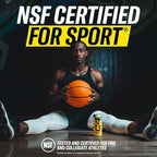 C4 Performance Energy Drink | Zero Sugar Carbonated Preworkout Energy | 150mg Caffeine with Beta Alanine | Orange Slice | 12 Fl Oz (12 Pack)