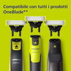 Philips OneBlade QP620/50