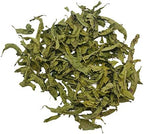 Lemon Verbena Dried Whole Leaves 3 oz (Aloysia Citrodora) - 100% Pure and Natural Tea From Egypt, Packaged in the USA