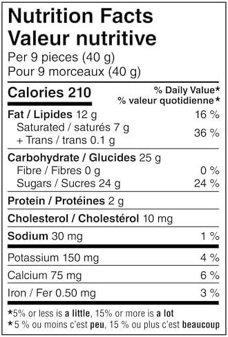 AERO Dark Mint Chocolate Bar, 95g/3.35oz