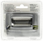 Remington SPF-PF Replacement Head and Cutter Assembly for Model PF7400, PF7500, and PF7600 Foil Shavers