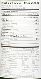 Great Bazaar Swad Chilli Chutney, Green, 7.5 Ounce