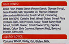 Erin Oxtail Soup 57 g (Pack of 15)